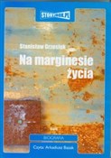 [Audiobook... - Stanisław Grzesiuk -  books from Poland