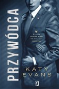 Biały Dom ... - Katy Evans -  books from Poland