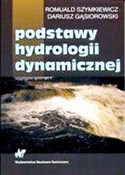 Podstawy h... - Romuald Szymkiewicz, Dariusz Gąsiorowski -  books from Poland
