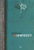 Chmura nie... -  books from Poland