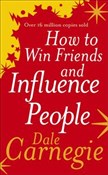 How to Win... - Dale Carnegie -  Polish Bookstore 
