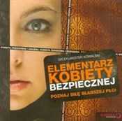 Elementarz... - Sylwester Kowalski -  Polish Bookstore 