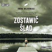 Polska książka : [Audiobook... - Iwona Wilmowska
