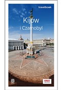 Kijów i Cz... - Aleksander Strojny, Andrzej Kłopotowski -  foreign books in polish 