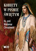 Polska książka : Kobiety w ... - Waldemar Chrostowski