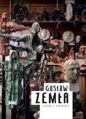 Gustaw Zem... - Dorota Folga-Januszewska -  books from Poland