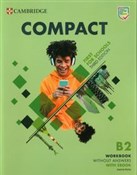polish book : Compact Fi... - Joanna Kosta