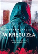 W kręgu zł... - Dorota Kowalska -  Polish Bookstore 