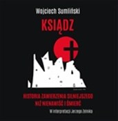 [Audiobook... - Wojciech Sumliński -  foreign books in polish 