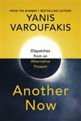 Another No... - Yanis Varoufakis - Ksiegarnia w UK