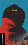 Czas Czerw... - Petra Hůlová -  Książka z wysyłką do UK