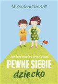 Polska książka : Jak bez na... - Michaeleen Doucleff