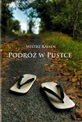 Podróż W P... - Kaisen Mistrz -  Polish Bookstore 