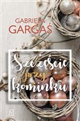 Szczęście ... - Gabriela Gargaś -  foreign books in polish 