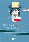 Książka : Polszczyzn... - Mirosław Bańko