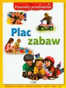 Pracowity ... - Marta Rydz, Elżbieta Wójcik -  books from Poland