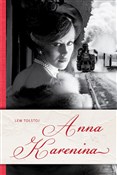 Anna Karen... - Lew Tołstoj -  books from Poland