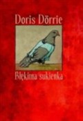 Błękitna s... - Doris Dorrie -  Polish Bookstore 
