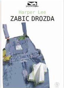 Picture of Zabić drozda