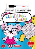 polish book : Zadania z ... - Katarzyna Michalec