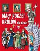 Mały pocze... - Piotr Rowicki -  books from Poland