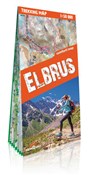 Elbrus lam... -  Polish Bookstore 