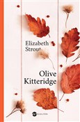 Polska książka : Olive Kitt... - Elizabeth Strout