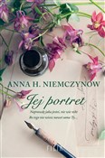 Książka : Jej portre... - Anna H. Niemczynow