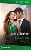 Światowe Ż... - Graham Lynne -  books from Poland