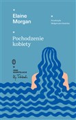 Polska książka : Pochodzeni... - Elaine Morgan