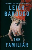 The Famili... - Leigh Bardugo -  Polish Bookstore 