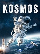 Książka : Kosmos - Jarosław Górski