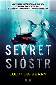 Picture of Sekret sióstr