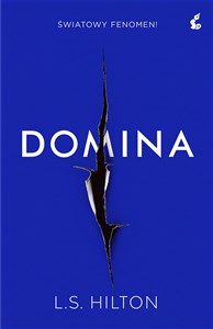Picture of Domina