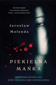 Picture of Piekielna Mańka