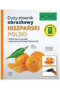 Polska książka : Duży słown...