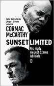 Sunset Lim... - Cormac McCarthy -  books from Poland