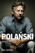 Polański B... - Paul Werner -  books from Poland