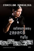Intensywny... - Stanisława Domagalska -  books from Poland