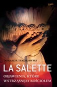 La Salette... - Tomasz P. Terlikowski - Ksiegarnia w UK