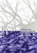 polish book : Listy do p... - Jarosław Mikołajewski