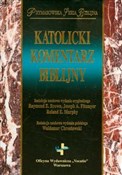 polish book : Katolicki ... - Waldemar Chrostowski