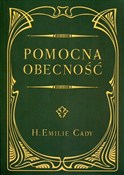 Pomocna ob... - H.Emilie Cady -  books from Poland