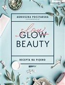 Slow Beaut... - Agnieszka Pocztarska -  books in polish 