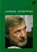 Poezje wyb... - Andrzej Grabowski -  books from Poland