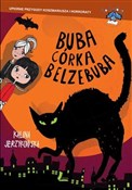 Buba córka... - Kalina Jerzykowska -  foreign books in polish 
