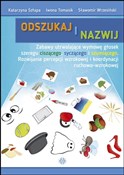 Odszukaj i... - Katarzyna Szłapa, Iwona Tomasik, Sławomir Wrzesiński -  books in polish 