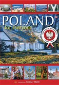 Poland for... - Bogna Parma, Grzegorz Rudziński, Renata Grunwald-Kopeć -  books from Poland