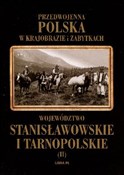 Zobacz : Województw... - Prof. Tadeusz Szydłowski