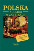 Polska. No... - Barbara Kaniewska, Grzegorz Micuła -  books in polish 
